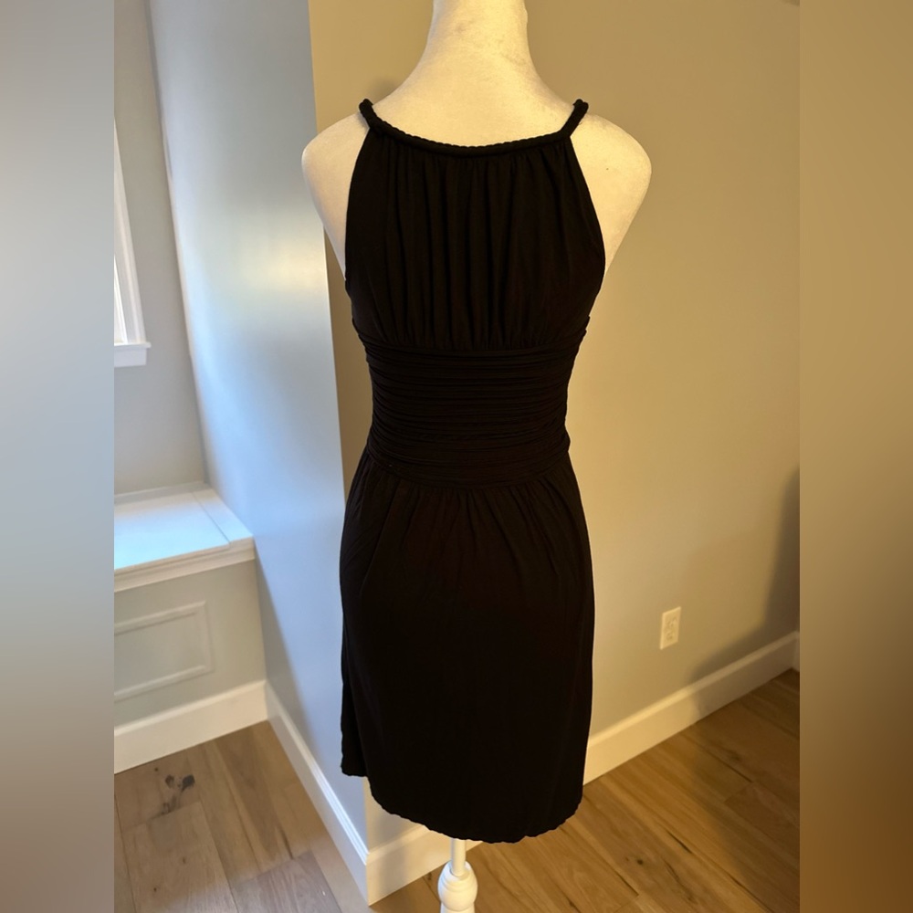 Max Studio Sundress - Picture 6 of 10